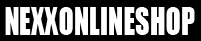 NEXX ONLINE SHOP