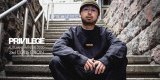 PRIVILEGE 2020 AUTUMN / WINTER NEW COLLECTION