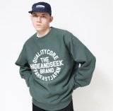 HIDEANDSEEK 2020 AUTUMN&WINTER COLLECTION 新作入荷