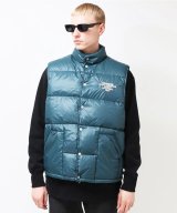 HideandSeek 2023 AUTUMN&WINTER COLLECTION 新作発売