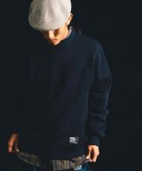 10/6(金) Back Channel 2023 FALL & WINTER COLLECTION 新作発売