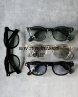 10/7(土) CALEE 2023 AUTUMN&WINTER COLLECTION 新作発売