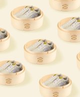 10/8(日)より"WATER THE PLANT" 新作発売!!!