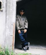 10/13(金) Back Channel 2023 FALL & WINTER COLLECTION 新作発売