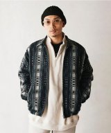 10/14(土) CALEE 2023 AUTUMN&WINTER COLLECTION 新作発売