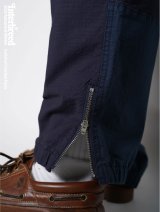 10/14(土)0:00~ INTERBREED 2023 AUTUMN&WINTER COLLECTION 新作発売