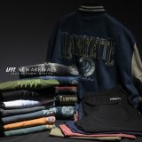 10/14(土)12:00より"LFYT"新作発売!!