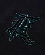 10/4(土)0:00~ EL REIGN(エルレイン) 2023 AUTUMN&WINTER COLLECTION 新作発売