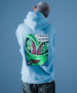 10/17 (火) HAIGHT 2023 AUTUMN&WINTER COLLECTION 新作発売