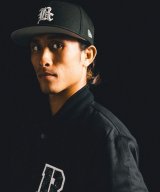 10/20(金) Back Channel 2023 FALL & WINTER COLLECTION 新作発売