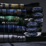 10/21(土)12:00より"LFYT"新作発売!!