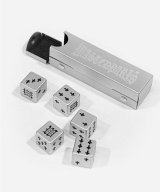 WASTED PARIS 2023 AUTUMN&WINTER COLLECTION 新作発売