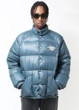 HideandSeek 2023 AUTUMN&WINTER COLLECTION 新作発売