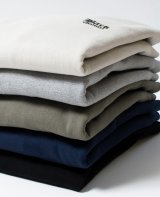 10/27(金) Back Channel 2023 FALL & WINTER COLLECTION 新作発売