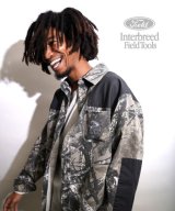 10/28(土) 12:00~ INTERBREED 新作発売！！！