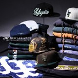 10/28(土)12:00より"LFYT"新作発売!!