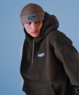 10/28(土) 12:00~ HAIGHT 新作発売！！！