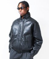 HideandSeek 2023 AUTUMN&WINTER COLLECTION 新作発売