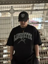 10/29(土) Lafayette NAGOYA 周年Tシャツ発売開始！！！！