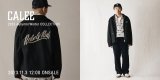 11/3(金)祝 CALEE 2023 AUTUMN&WINTER COLLECTION 新作発売