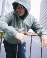 11/3(金)祝 Back Channel 2023 FALL & WINTER COLLECTION 新作発売