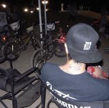 HideandSeek 2023 AUTUMN&WINTER COLLECTION 新作発売