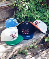 11/4(土) WANNA 新作発売！！！！