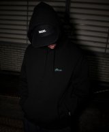 11/10(金) Back Channel 2023 FALL & WINTER COLLECTION 新作発売