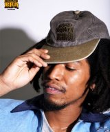 11/11(土) 12:00~ INTERBREED 新作発売！！！