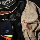 11/11(土)12:00より"LFYT"新作発売!!