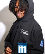 11/18(土) 12:00~ INTERBREED 新作発売！！！