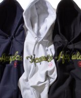 ACAPULCO GOLD 2023 AUTUMN&WINTER Collection 新作発売