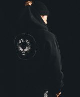 11/17(金) Back Channel 2023 FALL & WINTER COLLECTION 新作発売