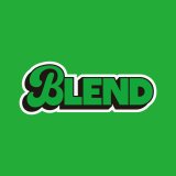 11/18(土) 新規取扱ブランド BLEND(ブレンド) 2023 AUTUMN & WINTER COLLECTION 発売