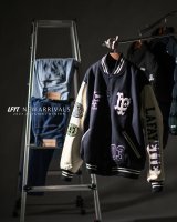 11/18(土)12:00より"LFYT"新作発売!!