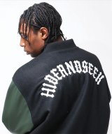 HideandSeek 2023 AUTUMN&WINTER COLLECTION 新作発売