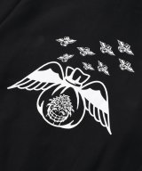 PRILLMAL 2023 AUTUMN&WINTER COLLECTION 新作発売