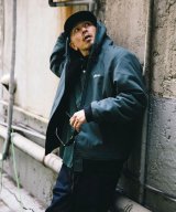 11/24(金) Back Channel 2023 FALL & WINTER COLLECTION 新作発売