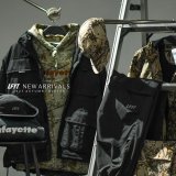 11/25(土)12:00より"LFYT"新作発売!!