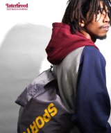 11/23(木) Interbreed 新作発売！！！！！