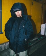 12/1(金) Back Channel 2023 FALL & WINTER COLLECTION 新作発売