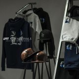 12/2(土)12:00より"LFYT"新作発売!!