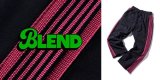 12/2(土)0:00~ BLEND(ブレンド) AUTUMN&WINTER COLLECTION 新作発売