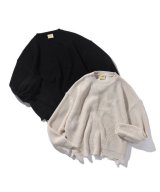 12/9(土)0:00~ EL REIGN(エルレイン) AUTUMN&WINTER COLLECTION 新作発売