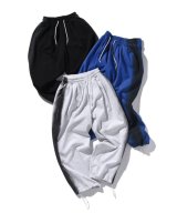 12/9(土)0:00~ BLEND(ブレンド) AUTUMN&WINTER COLLECTION 新作発売