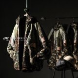 12/16(土)12:00より"LFYT"新作発売!!