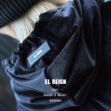 12/9(土)0:00~ EL REIGN(エルレイン) AUTUMN&WINTER COLLECTION 新作発売
