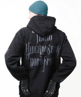 HideandSeek 2023 AUTUMN&WINTER COLLECTION 新作発売