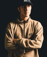 12/22(金) Back Channel 2023 FALL & WINTER COLLECTION 新作発売