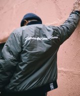 1/2 (火) Back Channel(バックチャンネル) 2023 FALL&WINTER COLLECTION 新作発売